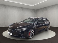 Opel Insignia 2019