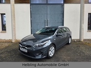 Kia cee'd Sportswagon 2023