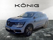 Renault Koleos 2021