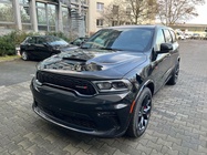 Dodge Durango 2021