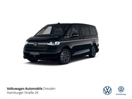 Volkswagen Other 2025