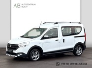 Dacia Dokker 2019