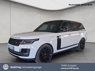 Land Rover Range Rover 2020