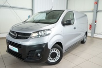 Opel Vivaro 2023