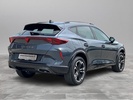 Фото 5
