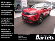 Opel Mokka 2023
