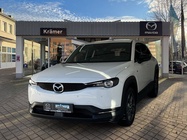 Mazda MX-30 2023
