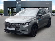 Citroen DS7 2024