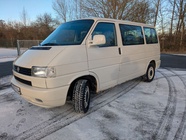 Volkswagen T4 1999