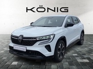 Renault Austral 2024