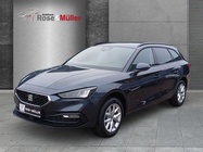 Seat Leon 2026