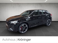 Audi Q2 2026