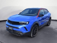 Opel Mokka 2023