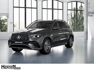 Mercedes-Benz GLE-Class 2024