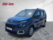 Citroen Berlingo 2020