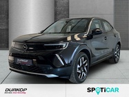 Opel Mokka 2022