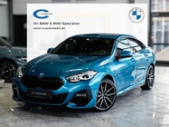 BMW 2 Series 2024