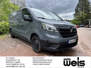 Renault Other 2023