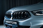 Фото 15