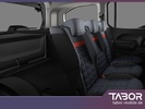 Фото 6