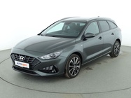 Hyundai i30 2022