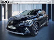 Renault Captur 2023