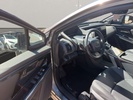 Фото 28