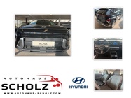 Hyundai Kona 2026