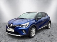 Renault Captur 2021