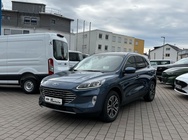 Ford Kuga 2024