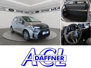 Kia Picanto 2025