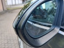 Фото 9