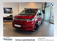 Volkswagen Other 2025