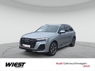 Audi Q7 2025