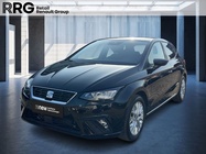 Seat Ibiza 2025