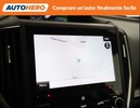 Фото 13