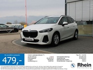 BMW 2 Series 2025