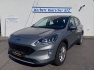 Ford Kuga 2021