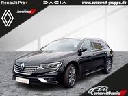 Renault Talisman 2021