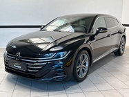 Volkswagen Arteon 2023