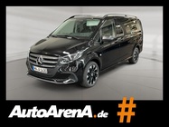 Mercedes-Benz Vito 2025