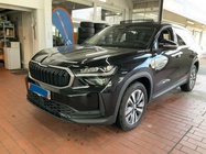Skoda Kodiaq 2024