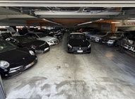 Volkswagen T-Cross 2019