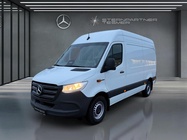 Mercedes-Benz Sprinter 2025