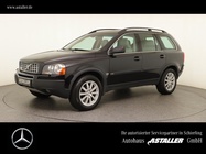 Volvo XC90 2005
