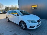 Seat Leon 2020