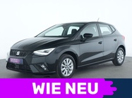 Seat Ibiza 2023