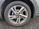 Фото 9