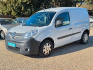 Renault Kangoo 2019