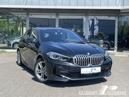 BMW 1 Series 2024